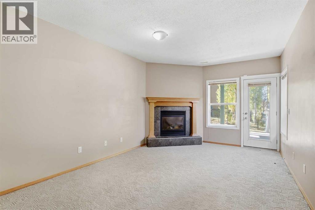 7 Royal Birch Green NW