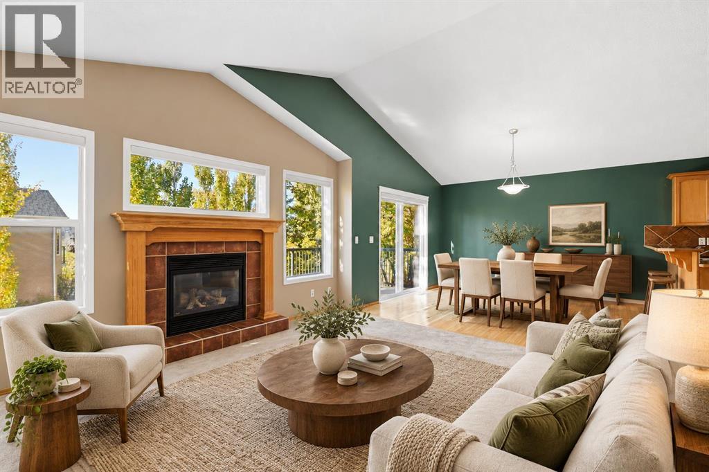 7 Royal Birch Green NW