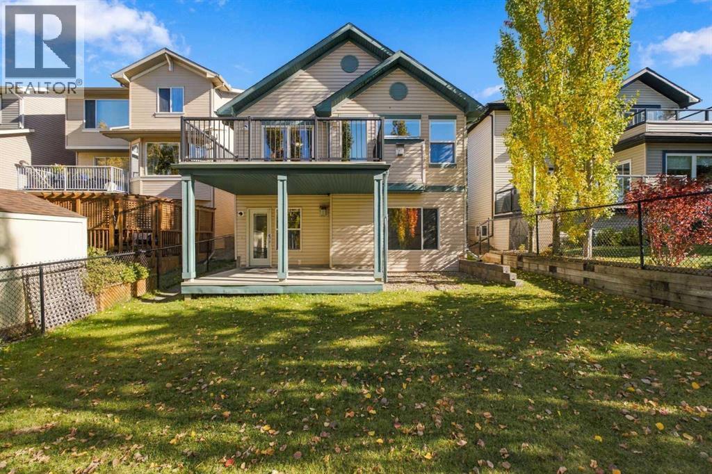7 Royal Birch Green NW