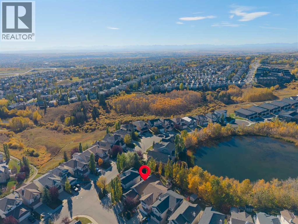 7 Royal Birch Green NW