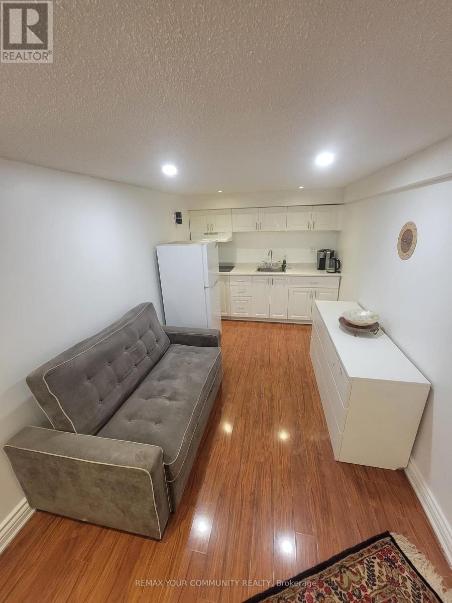 47 DRUMERN CRESCENT