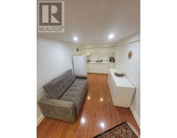 47 DRUMERN CRESCENT, Richmond Hill, Ontario