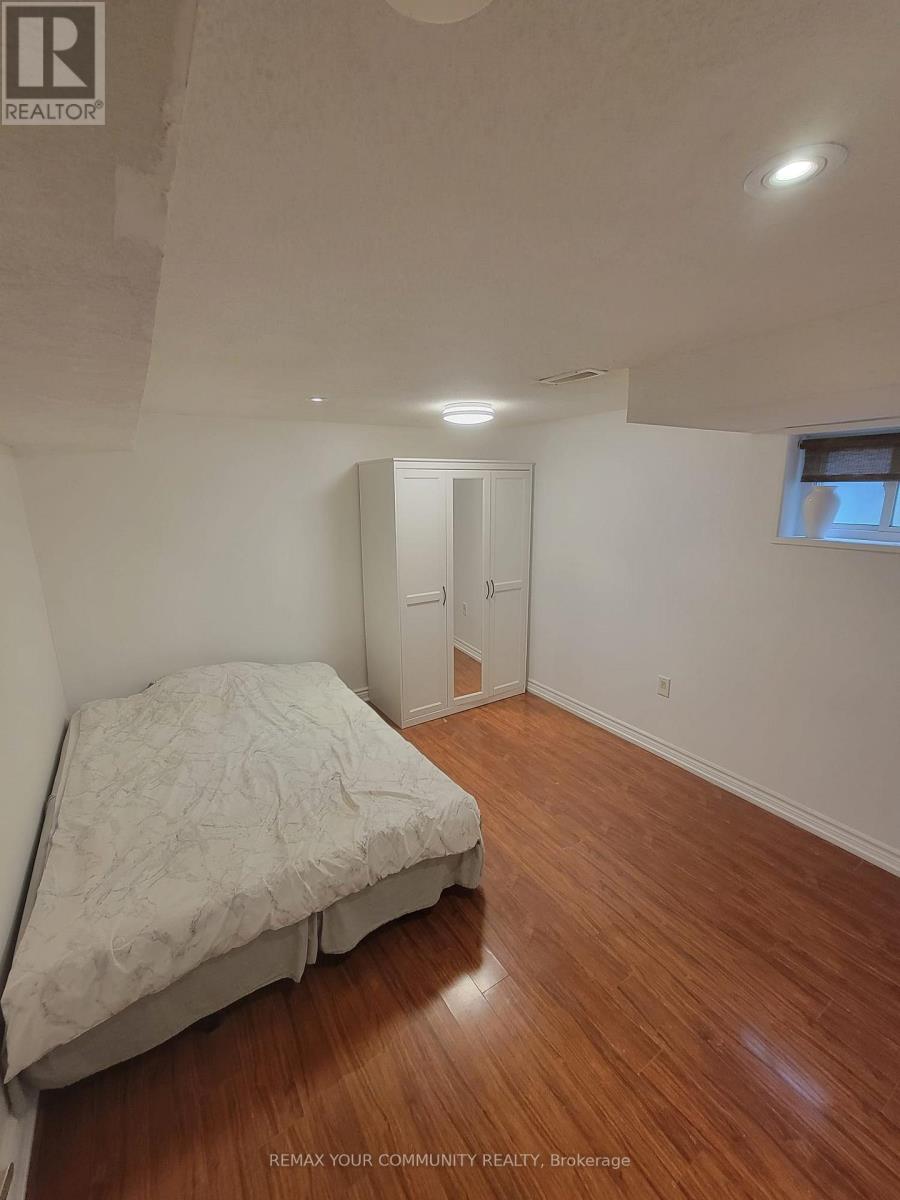 47 Drumern Crescent, Richmond Hill, Ontario  L4C 5H9 - Photo 5 - N13847624