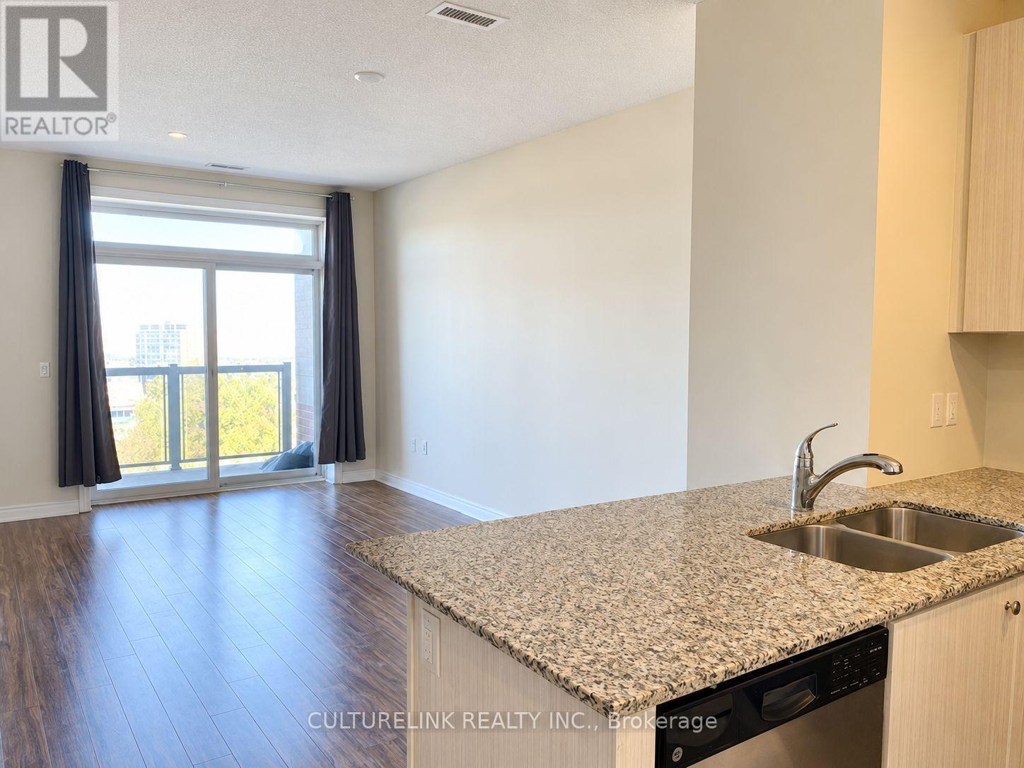 7768 KENNEDY RD ROAD, Markham, Ontario