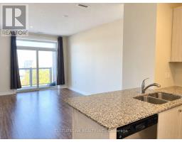 603 - 7768 KENNEDY ROAD, Markham, Ontario