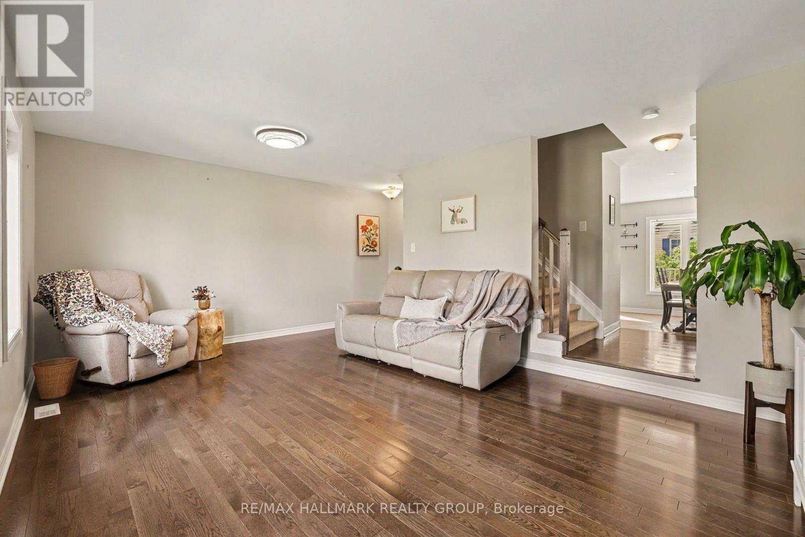 614 Martinique Lane, Ottawa, Ontario  K2S 0L9 - Photo 21 - X13867410