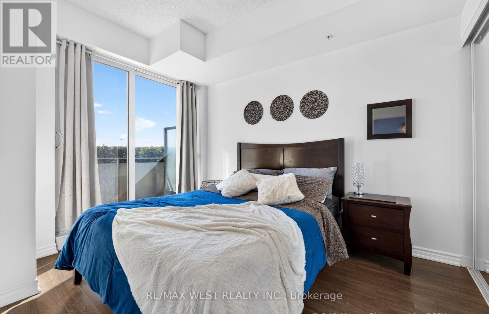 631 - 15 James Findlay Way, Toronto, Ontario  M3M 0B3 - Photo 16 - W13859950