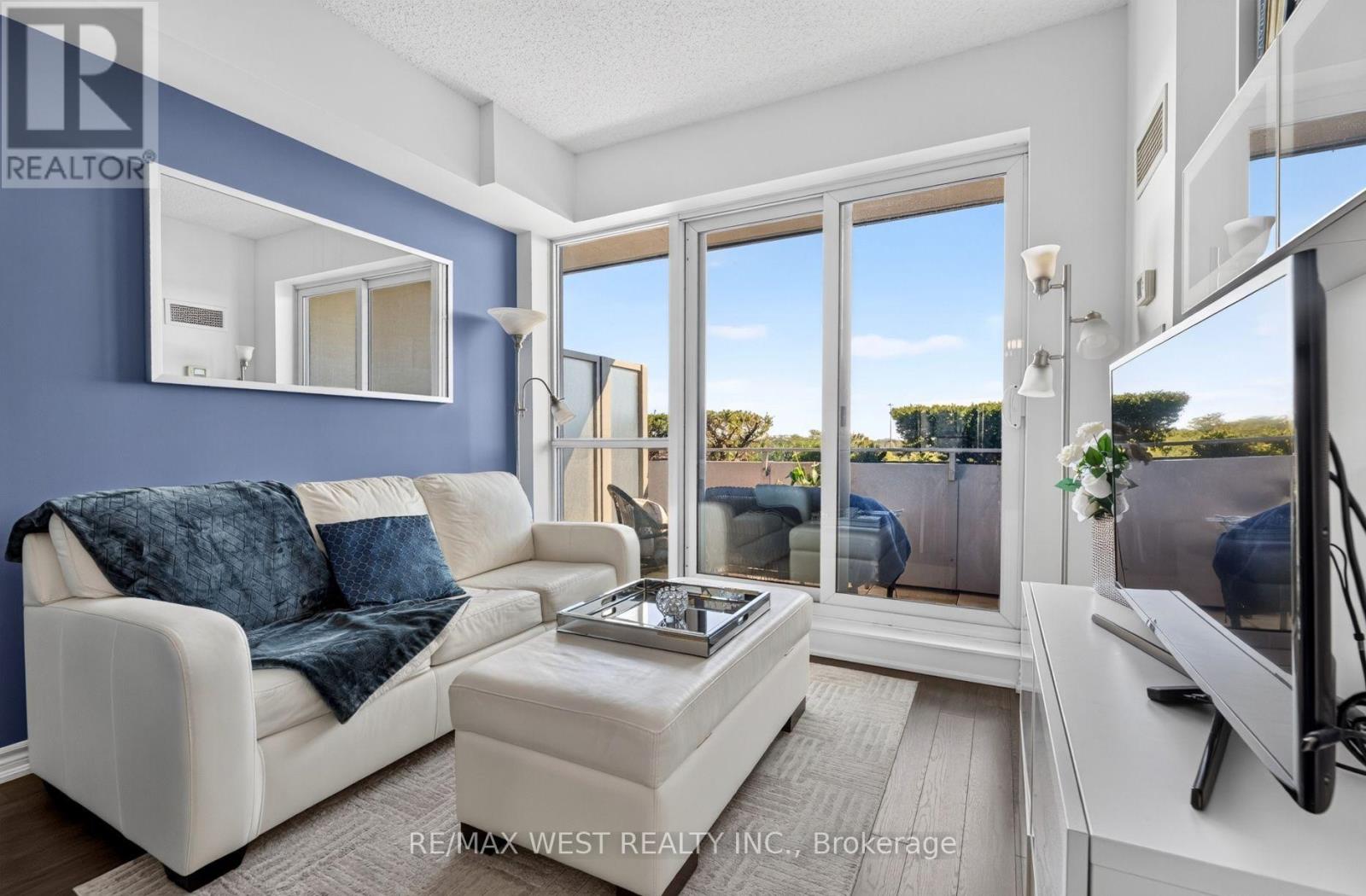 631 - 15 James Findlay Way, Toronto, Ontario  M3M 0B3 - Photo 8 - W13859950