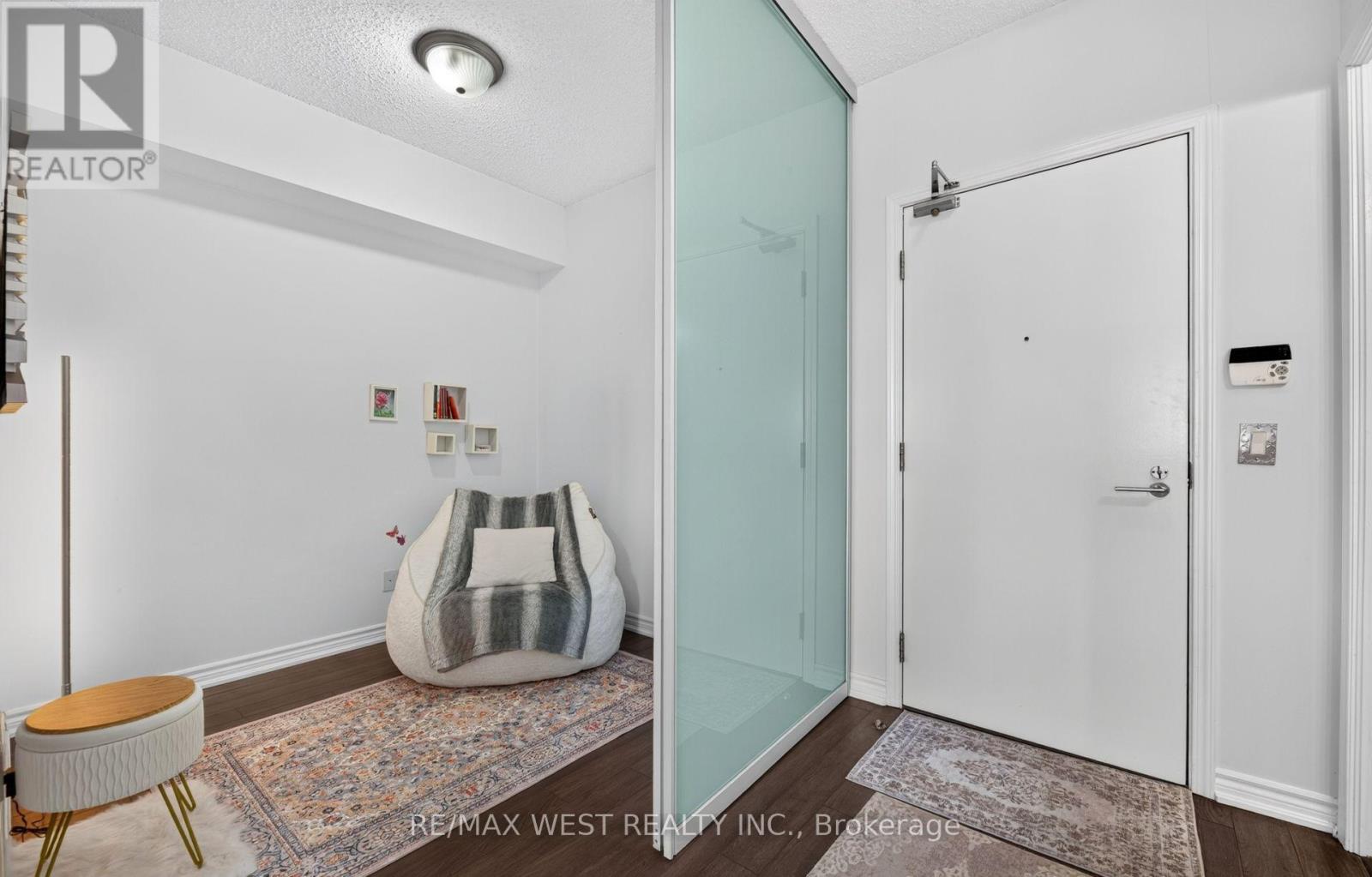 631 - 15 James Findlay Way, Toronto, Ontario  M3M 0B3 - Photo 14 - W13859950