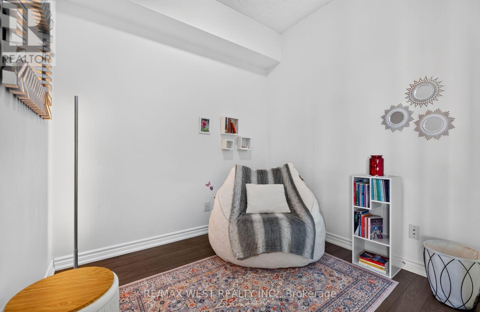 631 - 15 James Findlay Way, Toronto, Ontario  M3M 0B3 - Photo 15 - W13859950