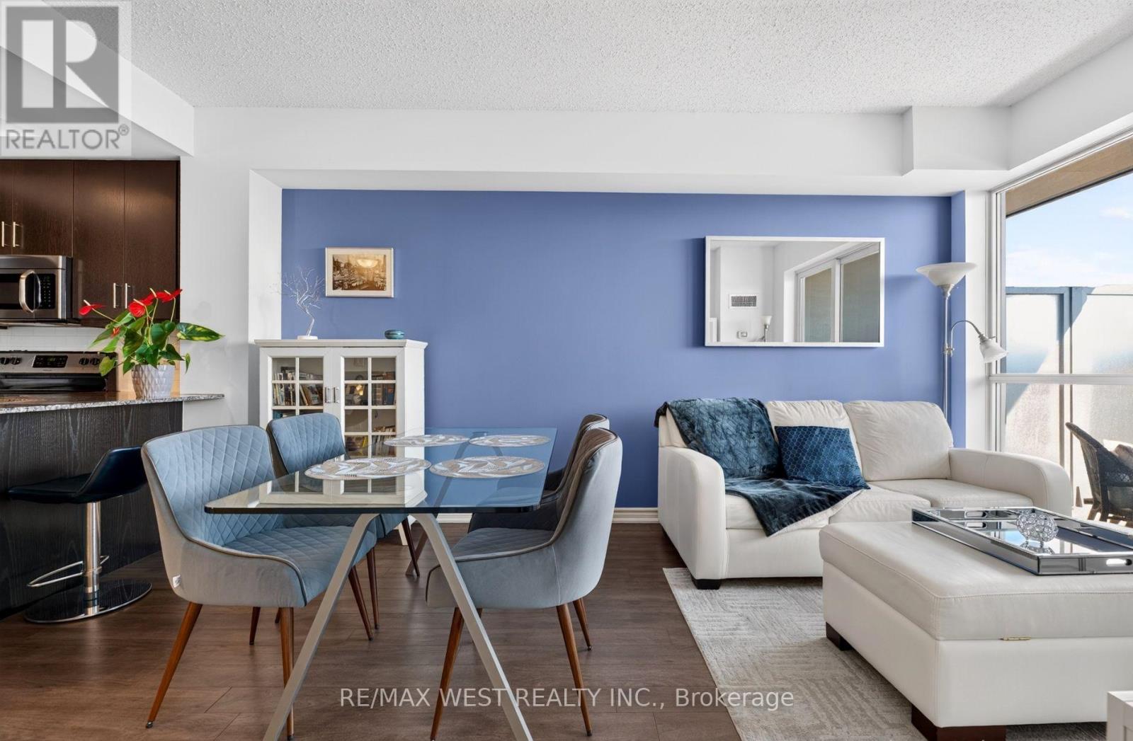 631 - 15 James Findlay Way, Toronto, Ontario  M3M 0B3 - Photo 12 - W13859950