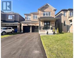 250 CHIPPEWA AVENUE, Shelburne, Ontario