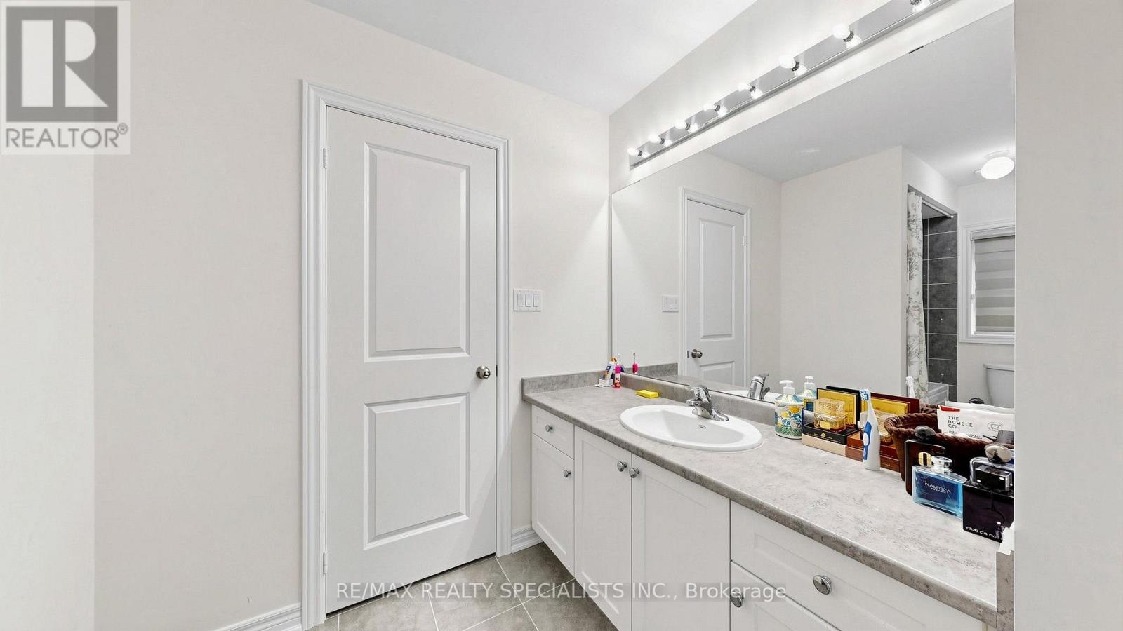 250 Chippewa Avenue, Shelburne, Ontario  L9V 3Y3 - Photo 39 - X13575416