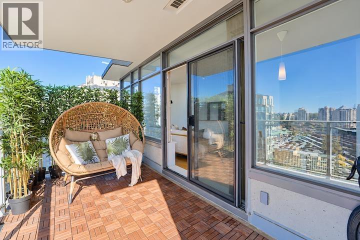 1708 898 CARNARVON STREET