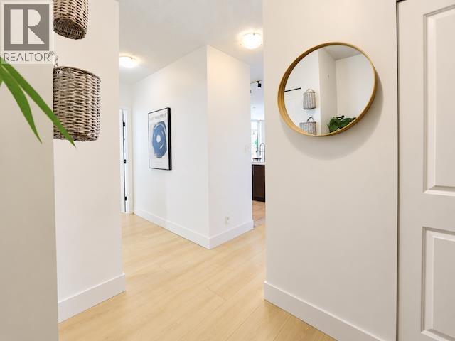 1708 898 CARNARVON STREET
