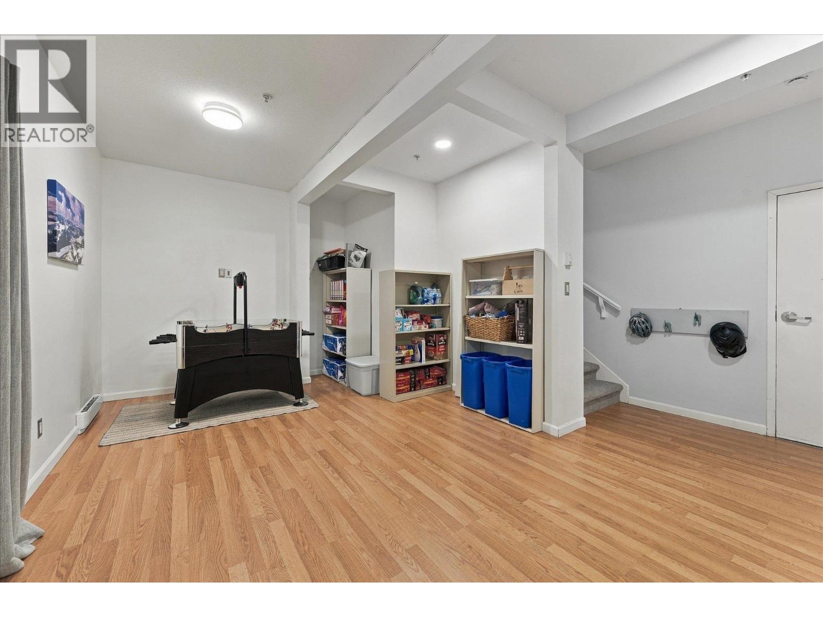 46 40632 GOVERNMENT ROAD