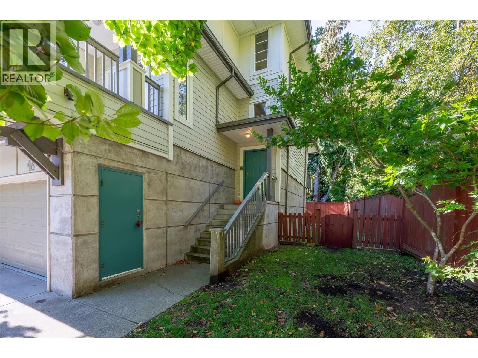 46 40632 GOVERNMENT ROAD