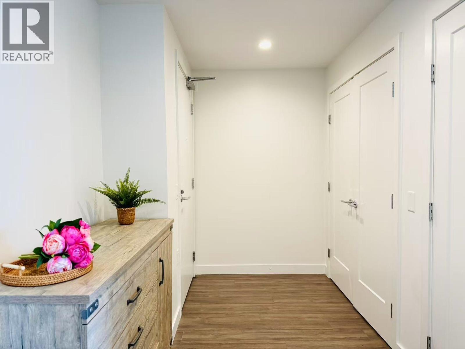 3006 2311 BETA AVENUE