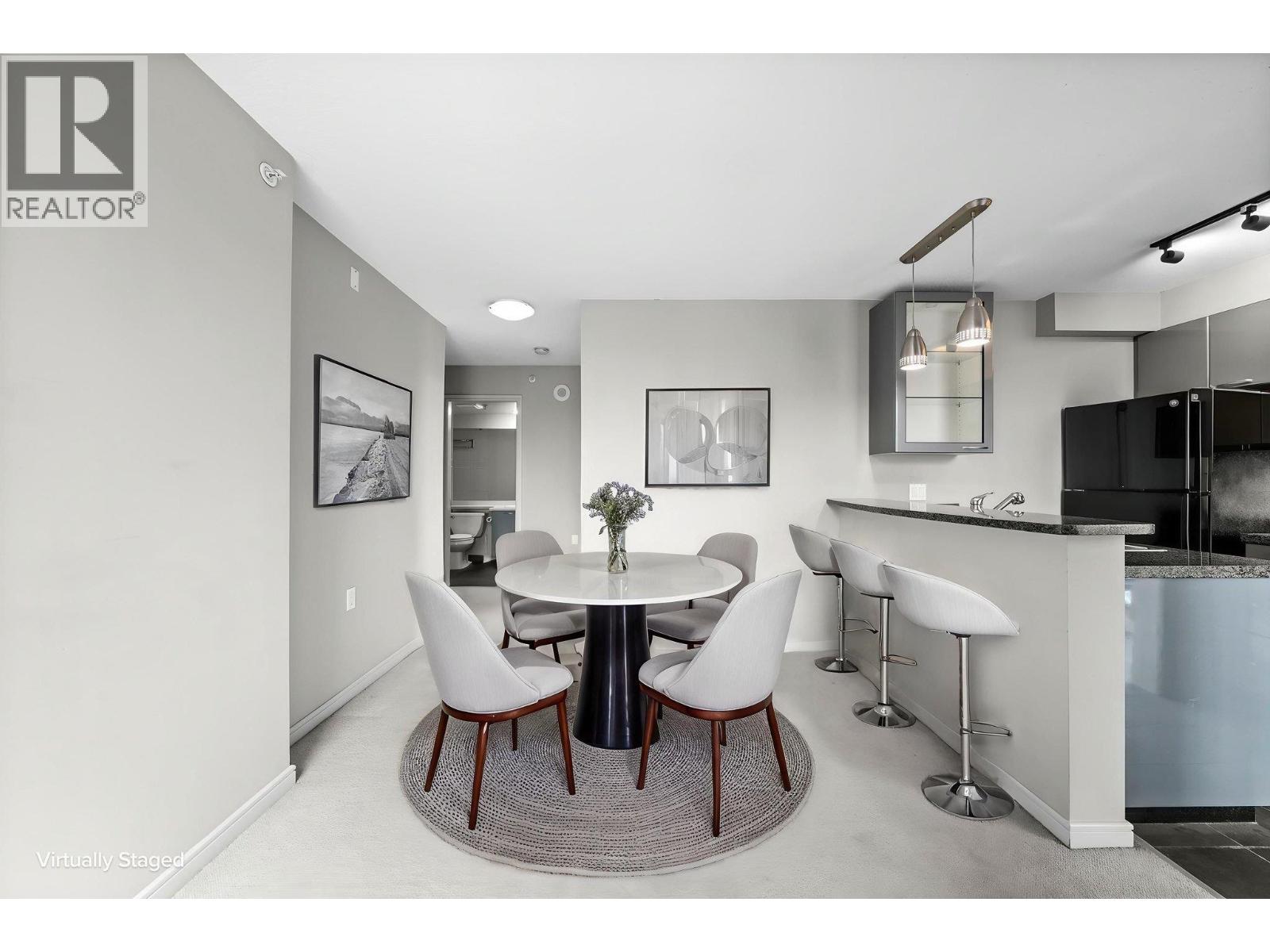 1805 1068 HORNBY STREET