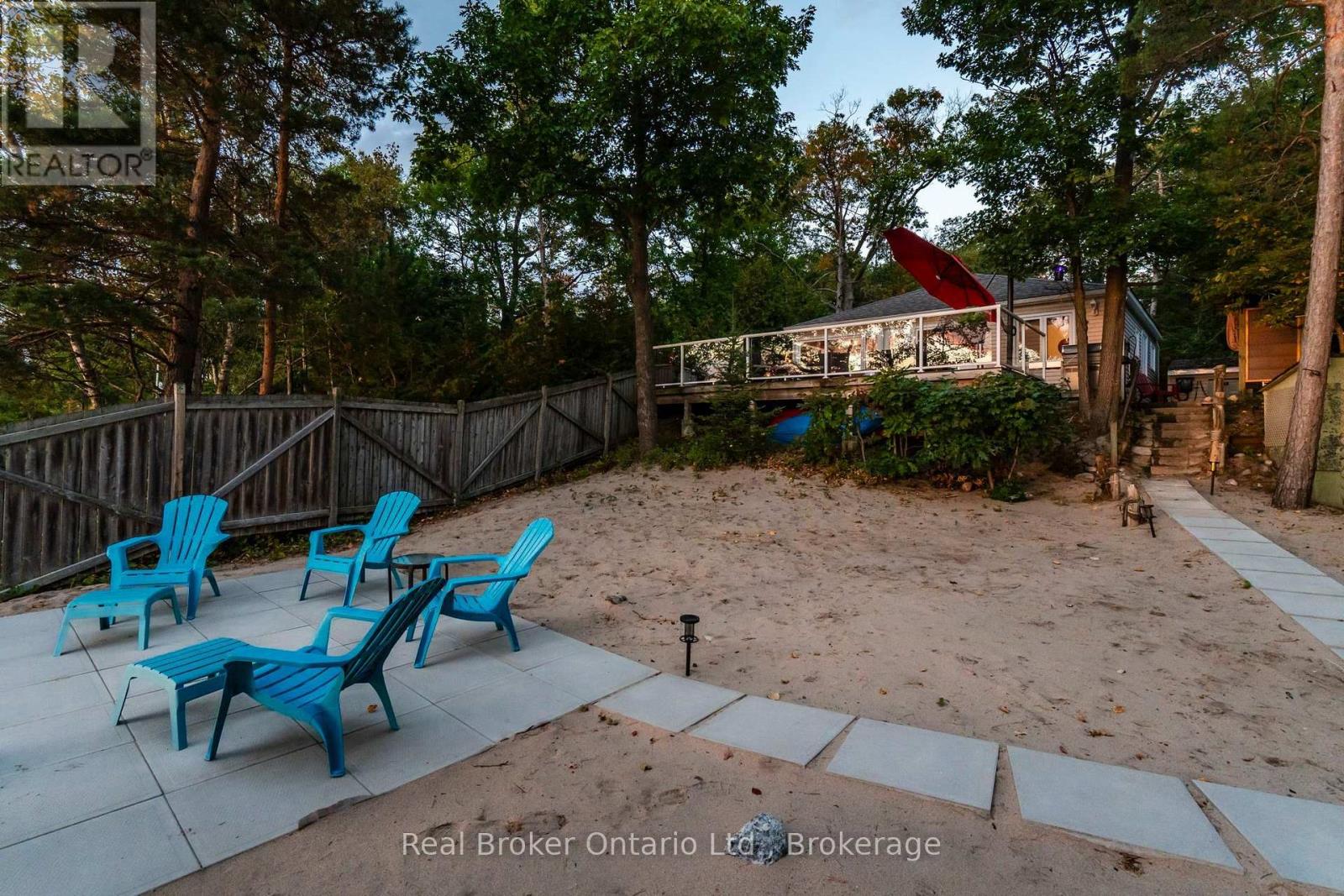 56 Belgrove Crescent, Tiny, Ontario  L0L 2J0 - Photo 10 - S13868640