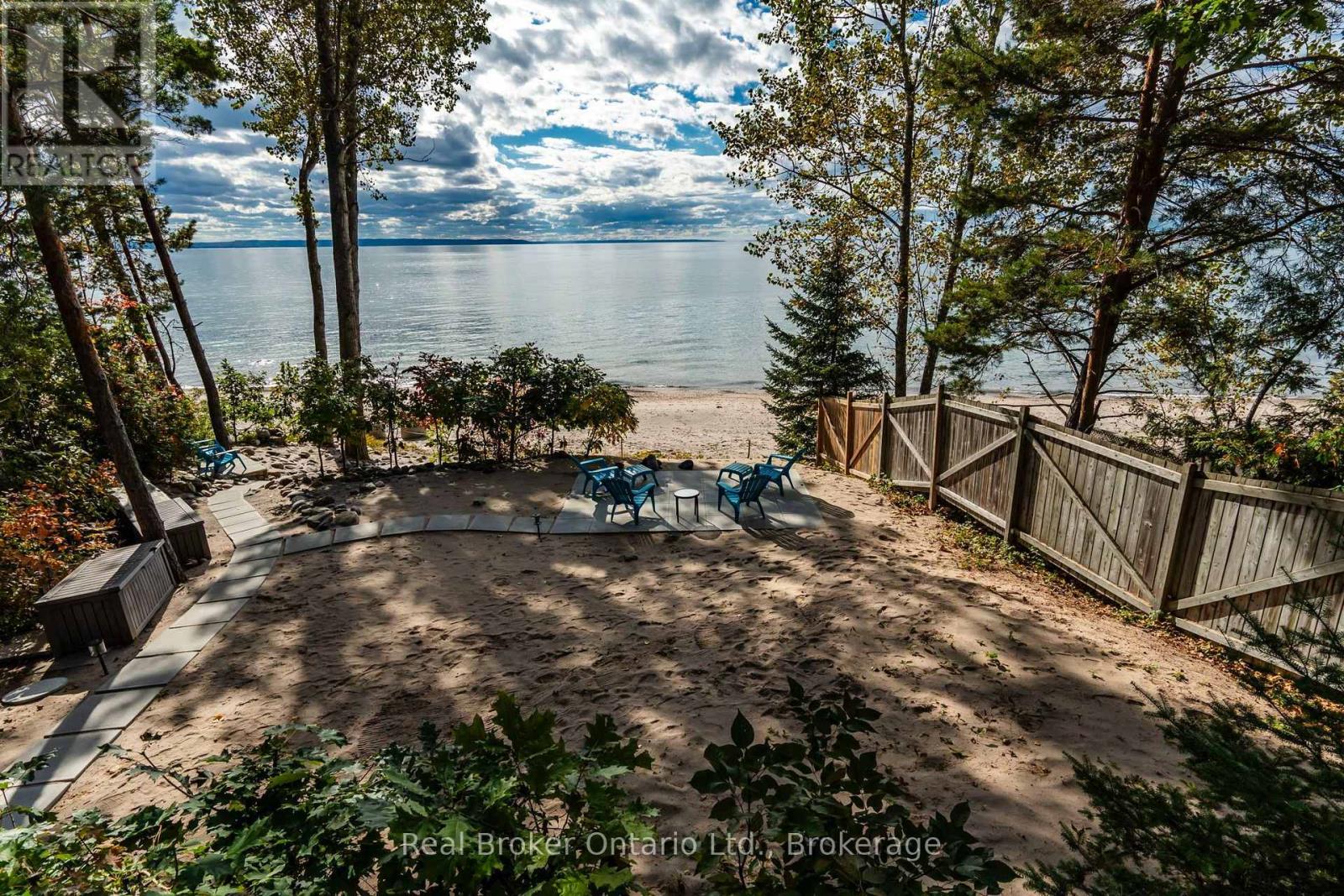 56 Belgrove Crescent, Tiny, Ontario  L0L 2J0 - Photo 11 - S13868640