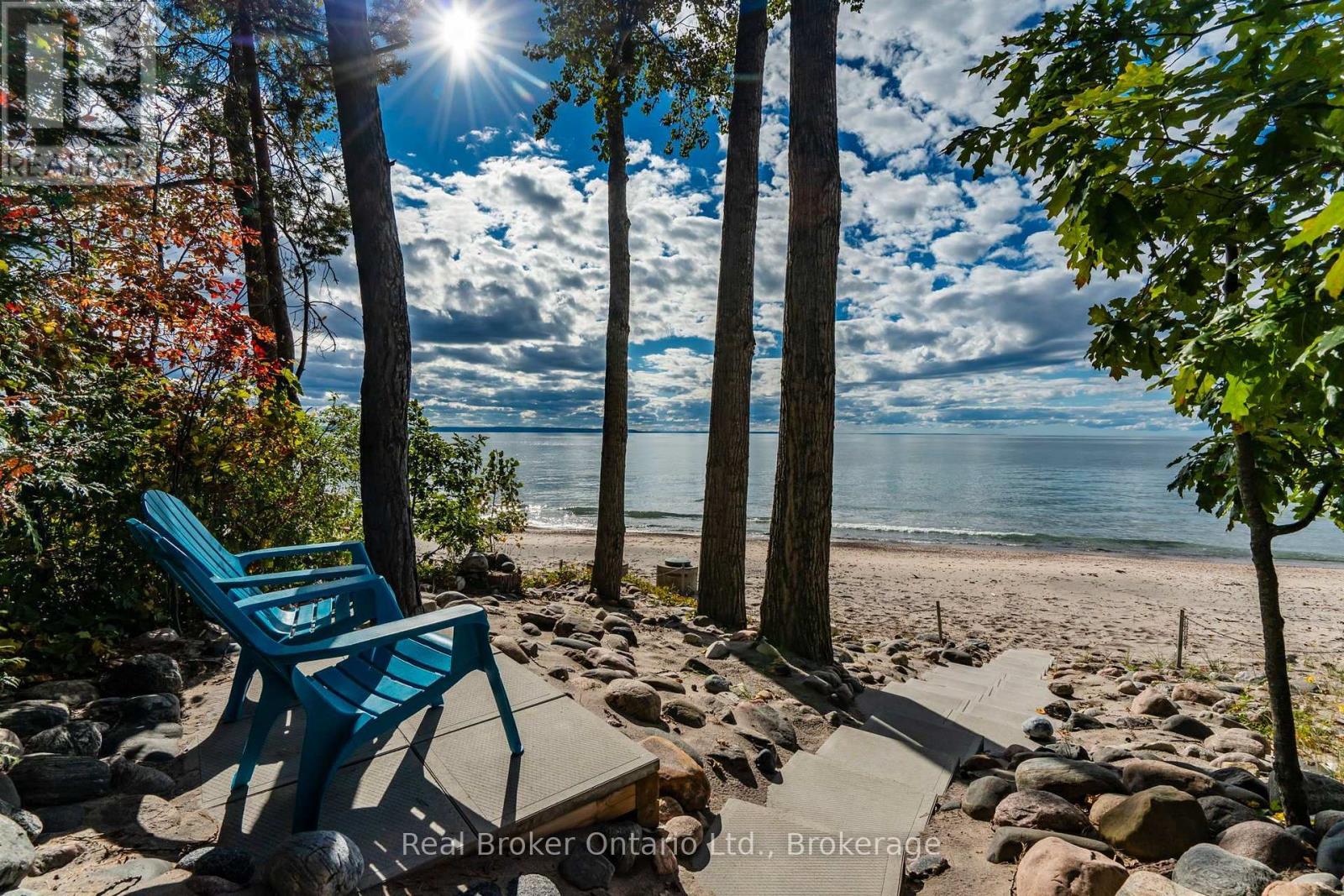 56 Belgrove Crescent, Tiny, Ontario  L0L 2J0 - Photo 12 - S13868640