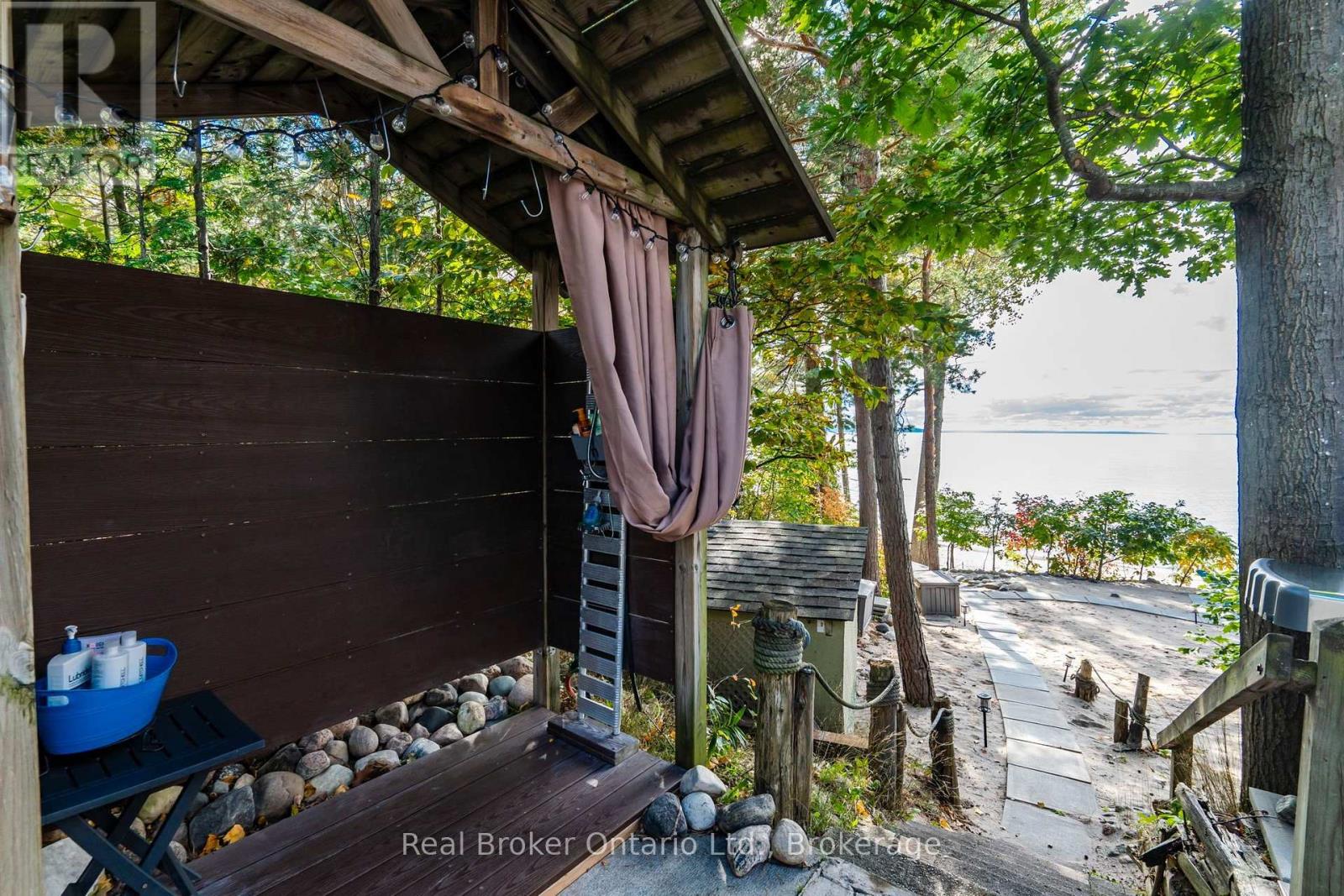 56 Belgrove Crescent, Tiny, Ontario  L0L 2J0 - Photo 14 - S13868640
