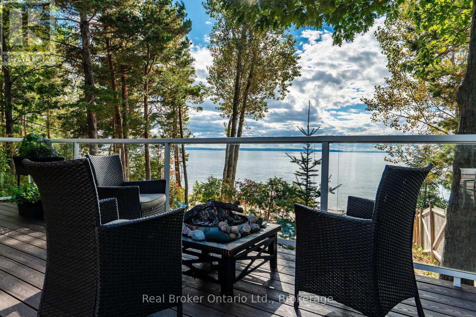 56 Belgrove Crescent, Tiny, Ontario  L0L 2J0 - Photo 16 - S13868640