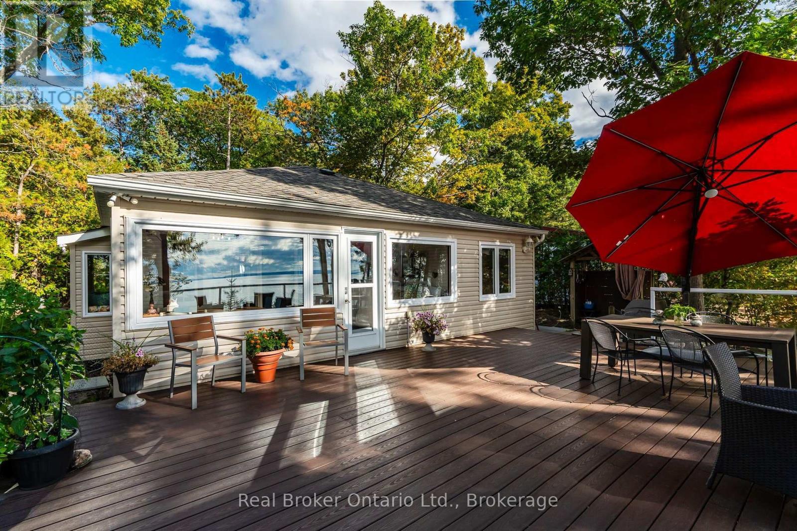 56 Belgrove Crescent, Tiny, Ontario  L0L 2J0 - Photo 18 - S13868640