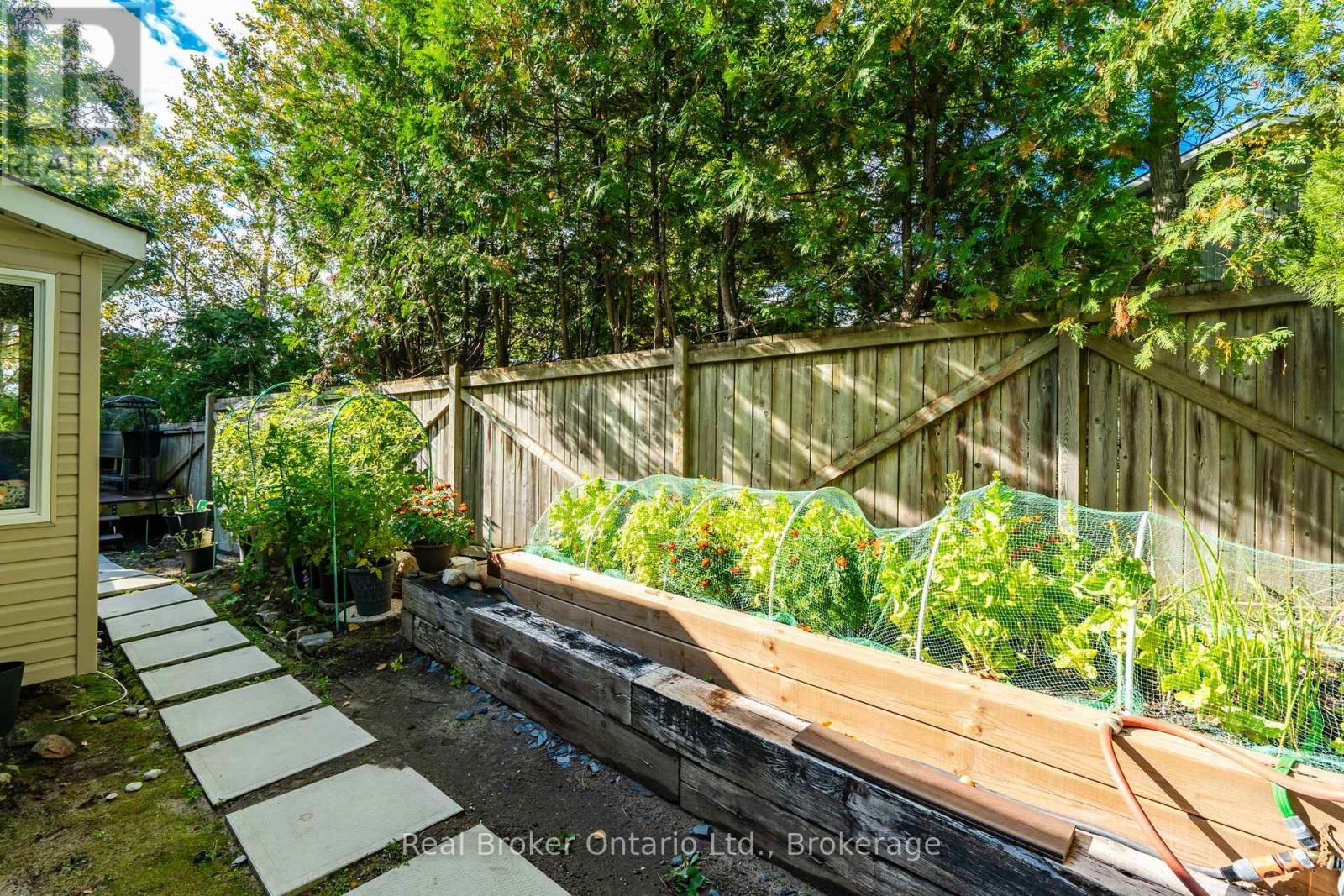 56 Belgrove Crescent, Tiny, Ontario  L0L 2J0 - Photo 38 - S13868640