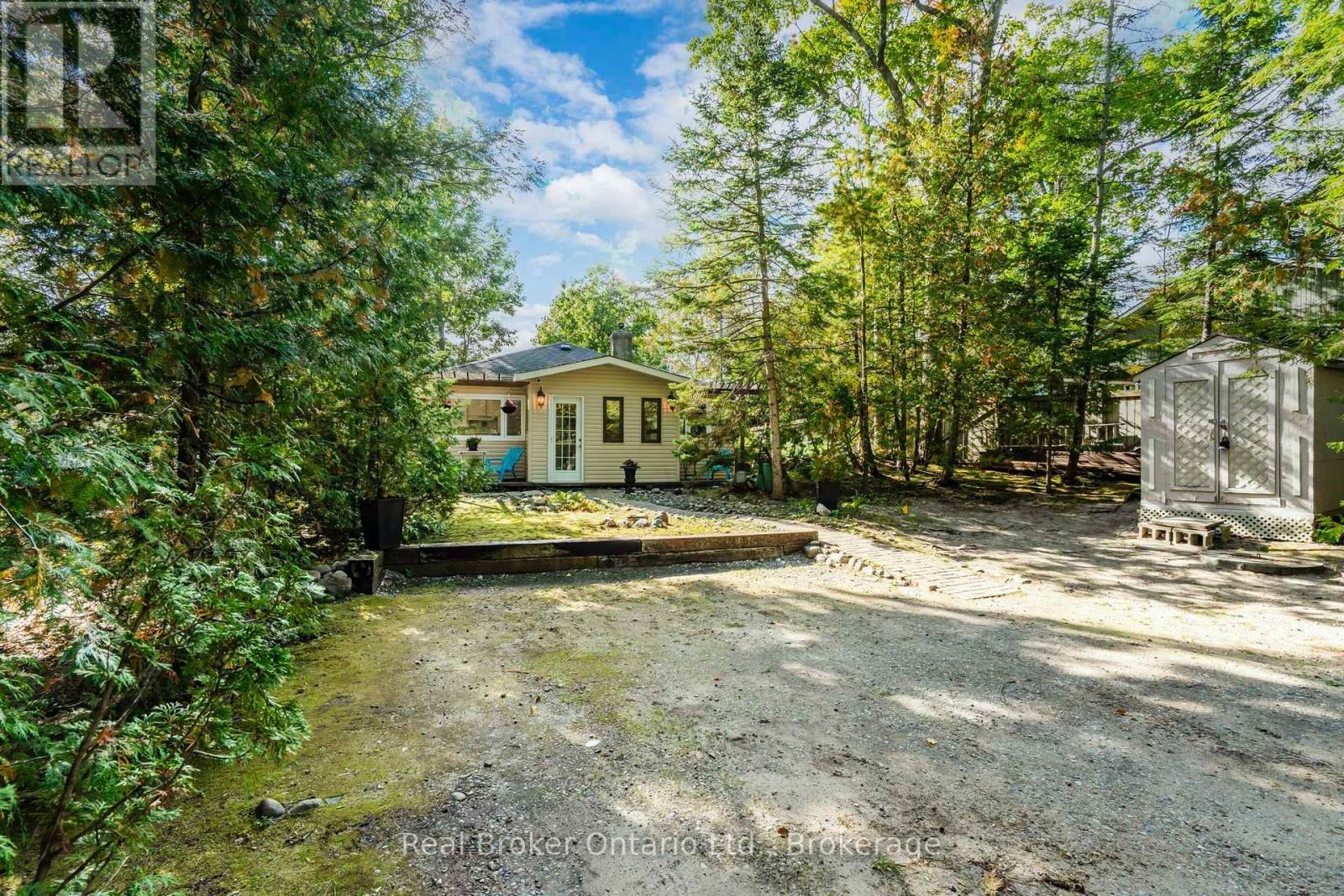 56 Belgrove Crescent, Tiny, Ontario  L0L 2J0 - Photo 39 - S13868640
