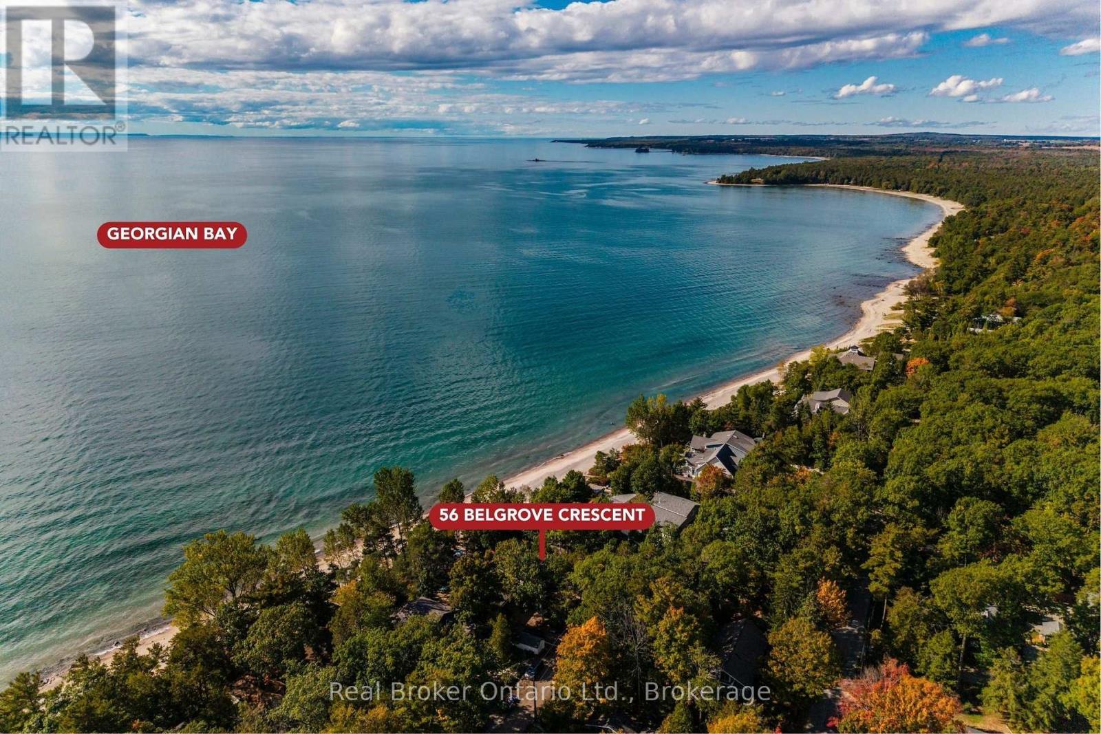 56 Belgrove Crescent, Tiny, Ontario  L0L 2J0 - Photo 46 - S13868640