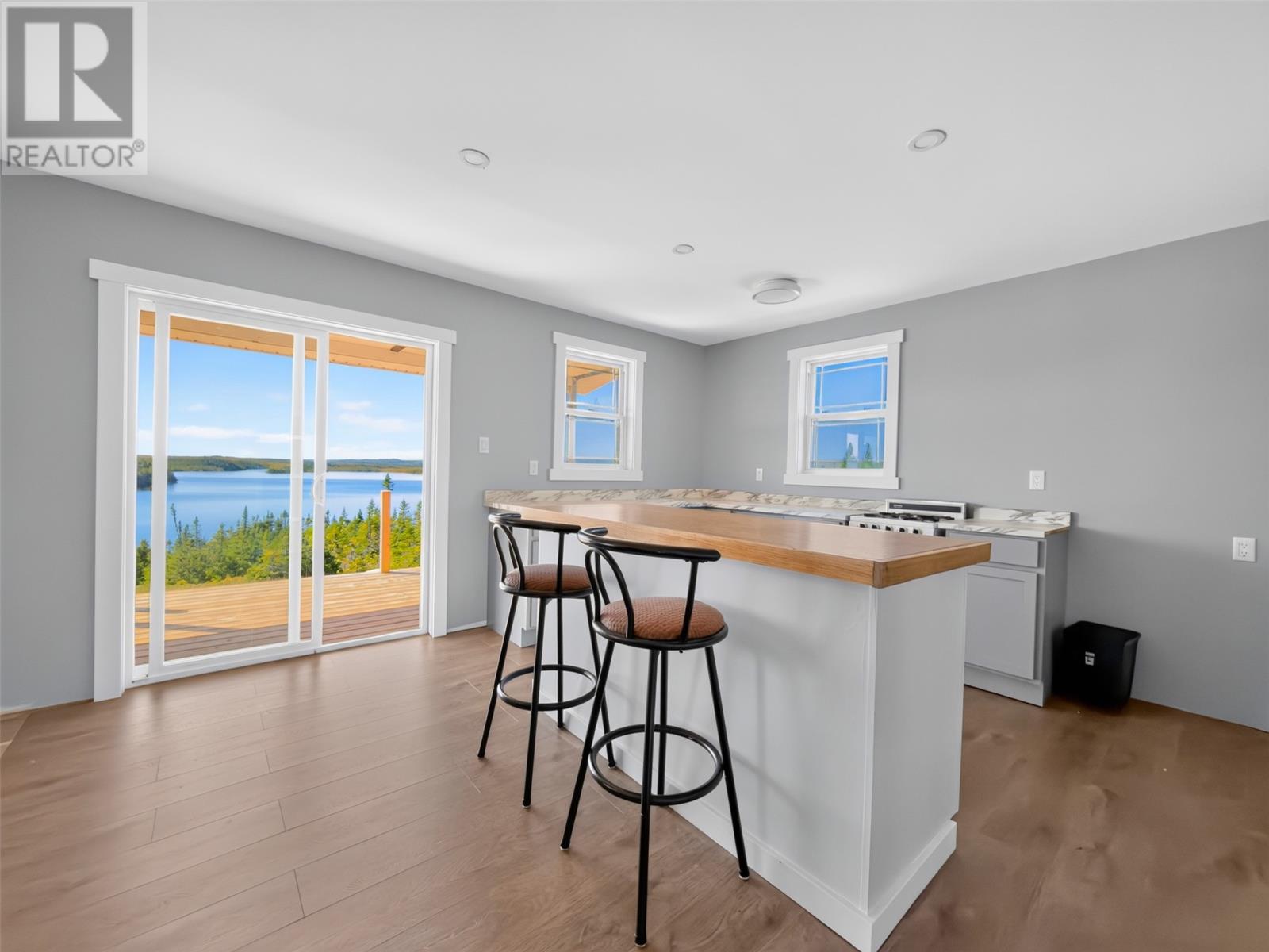 Lot 00 Gull Pond, North West Brook, Newfoundland & Labrador  A0E 2P0 - Photo 17 - 1292813