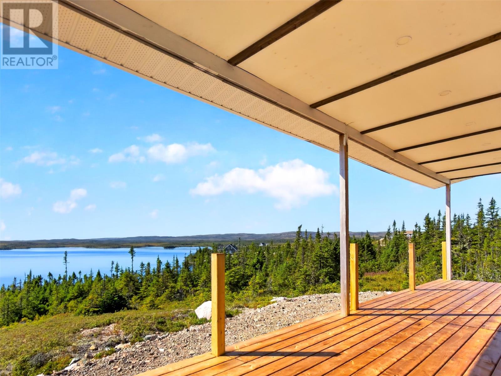 Lot 00 Gull Pond, North West Brook, Newfoundland & Labrador  A0E 2P0 - Photo 14 - 1292813