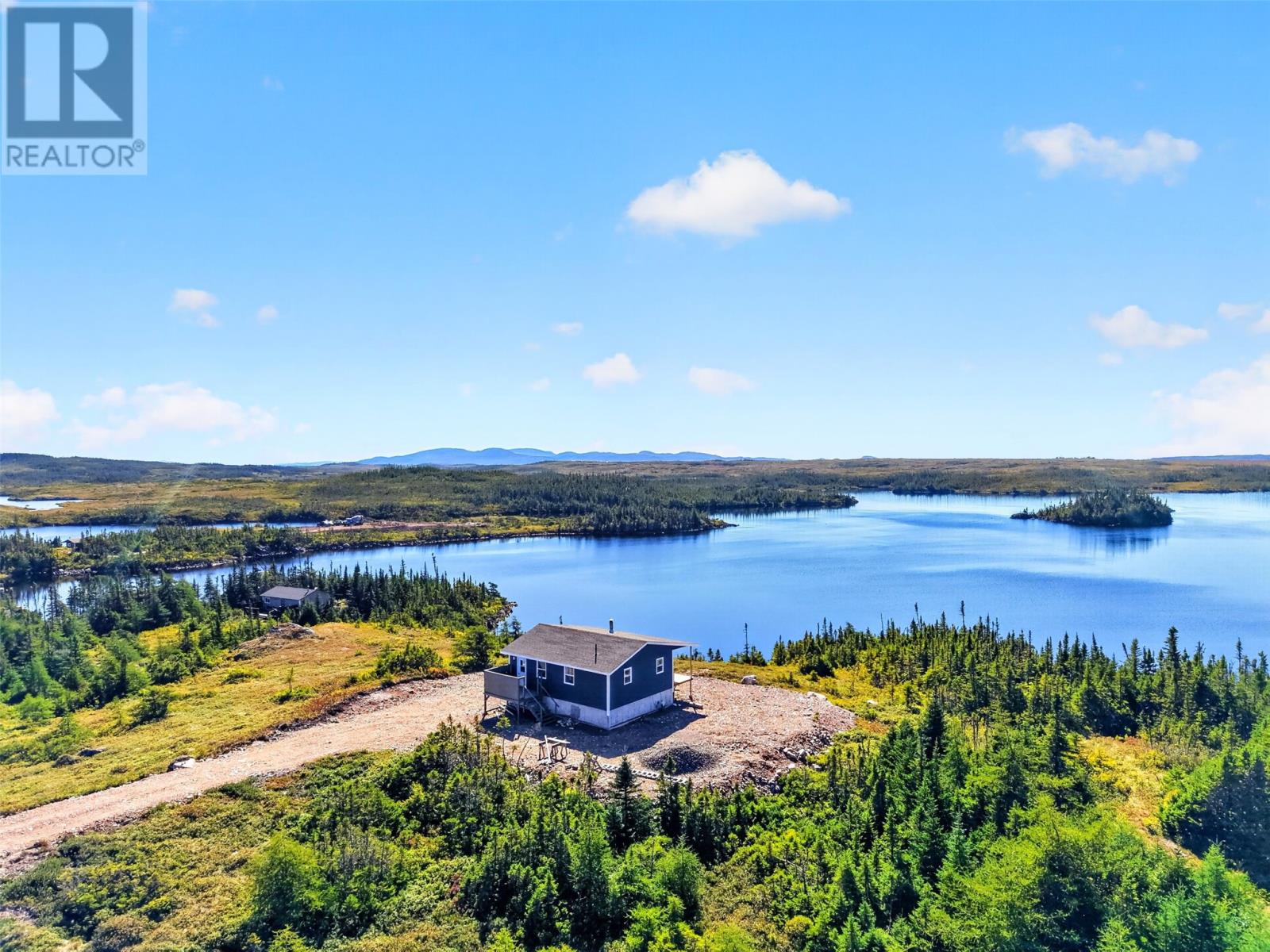 Lot 00 Gull Pond, North West Brook, Newfoundland & Labrador  A0E 2P0 - Photo 8 - 1292813