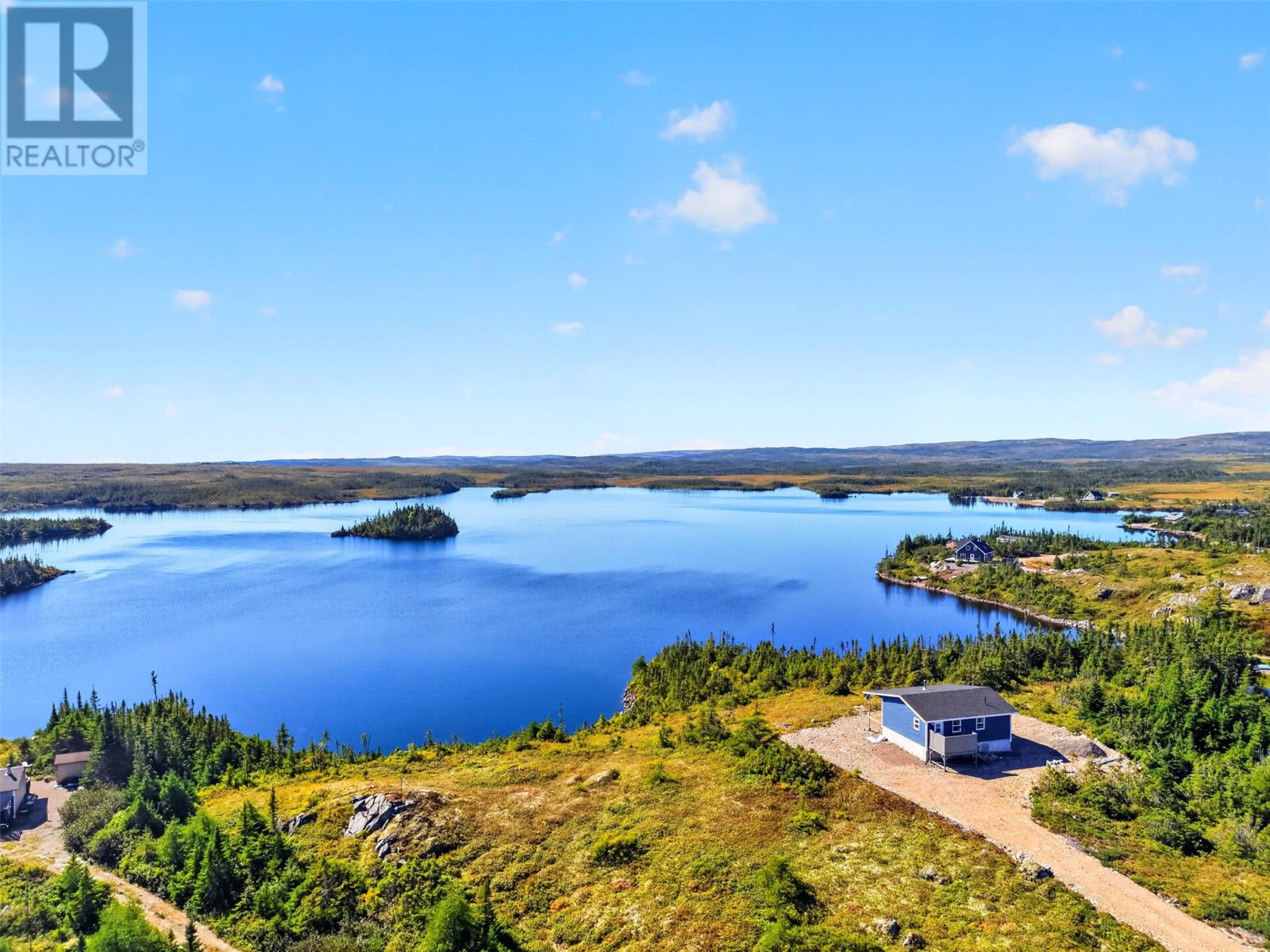 Lot 00 Gull Pond, North West Brook, Newfoundland & Labrador  A0E 2P0 - Photo 9 - 1292813