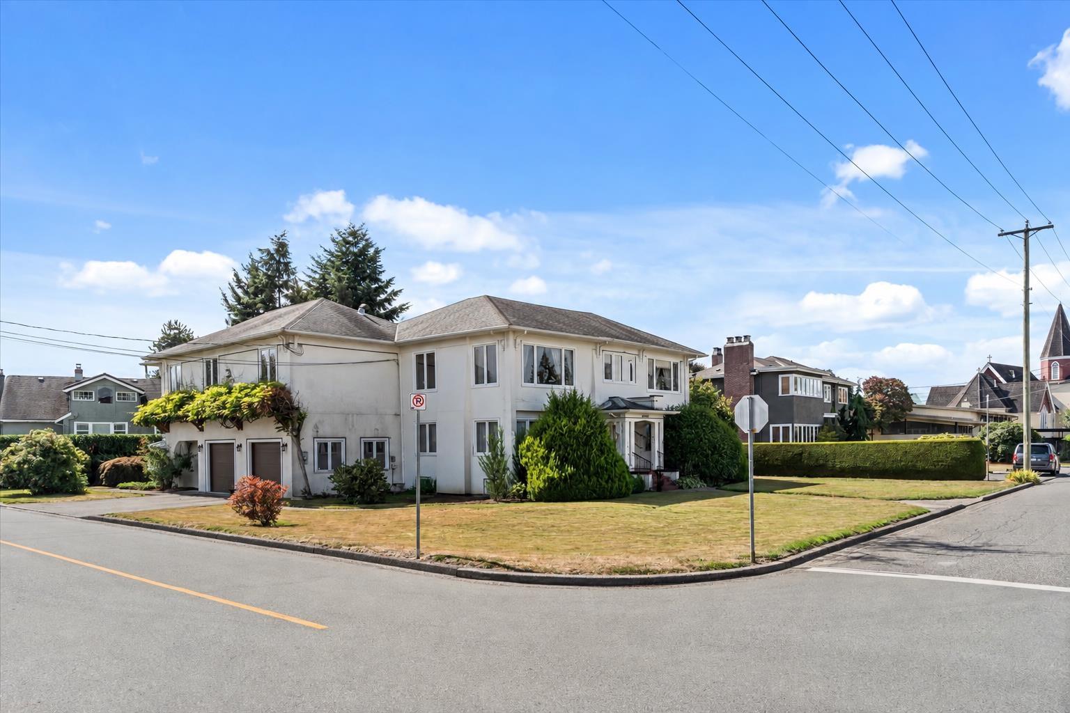 46094 Gore Avenue, Chilliwack Downtown, Chilliwack, British Columbia  V2P 1Z6 - Photo 36 - R3162735
