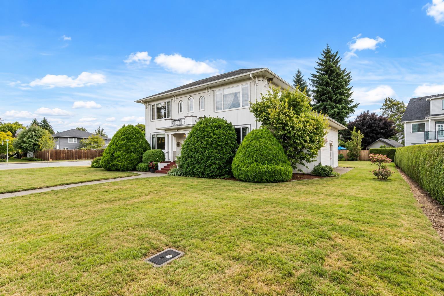 46094 Gore Avenue, Chilliwack Downtown, Chilliwack, British Columbia  V2P 1Z6 - Photo 34 - R3162735