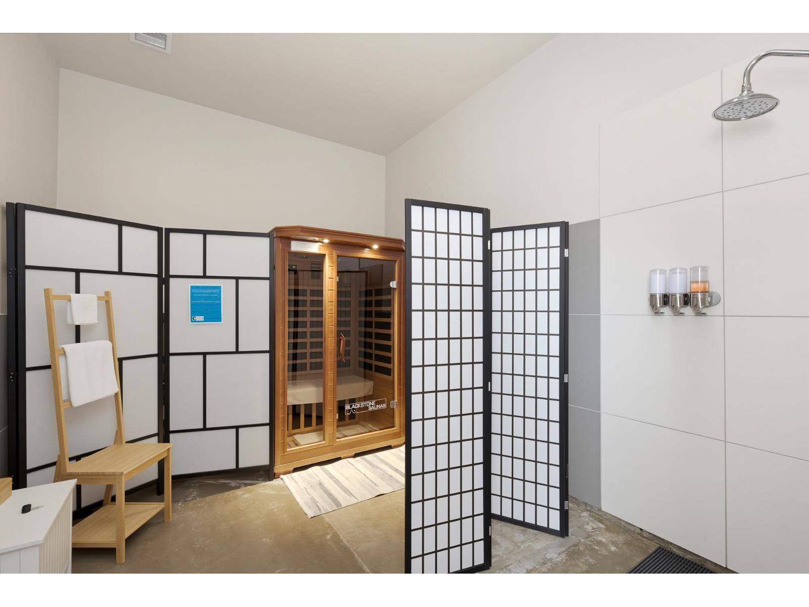 101 45645 TAMIHI WAY|Garrison Crossing