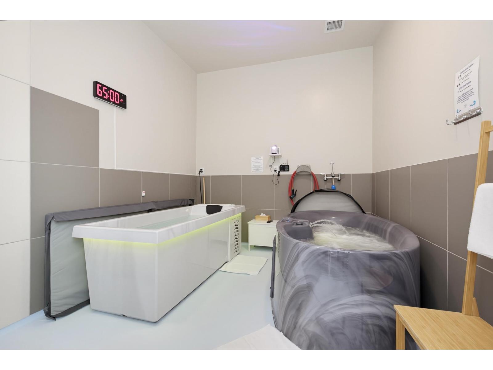101 45645 TAMIHI WAY|Garrison Crossing