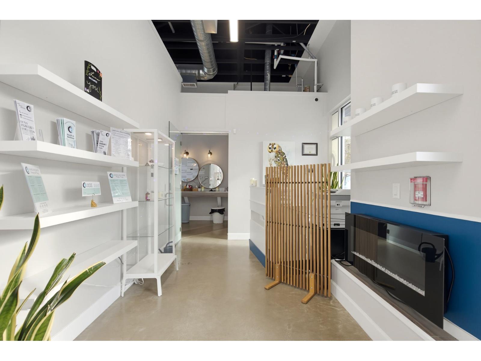 101 45645 TAMIHI WAY|Garrison Crossing