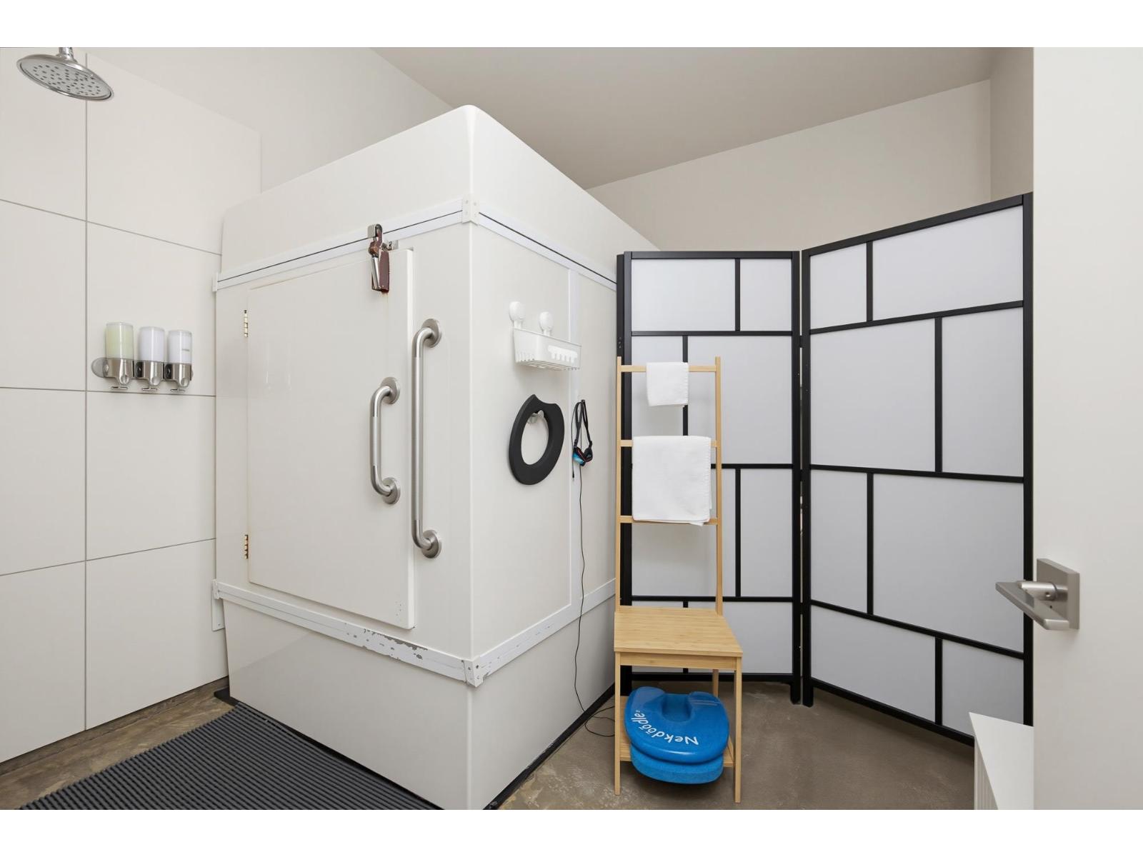 101 45645 TAMIHI WAY|Garrison Crossing