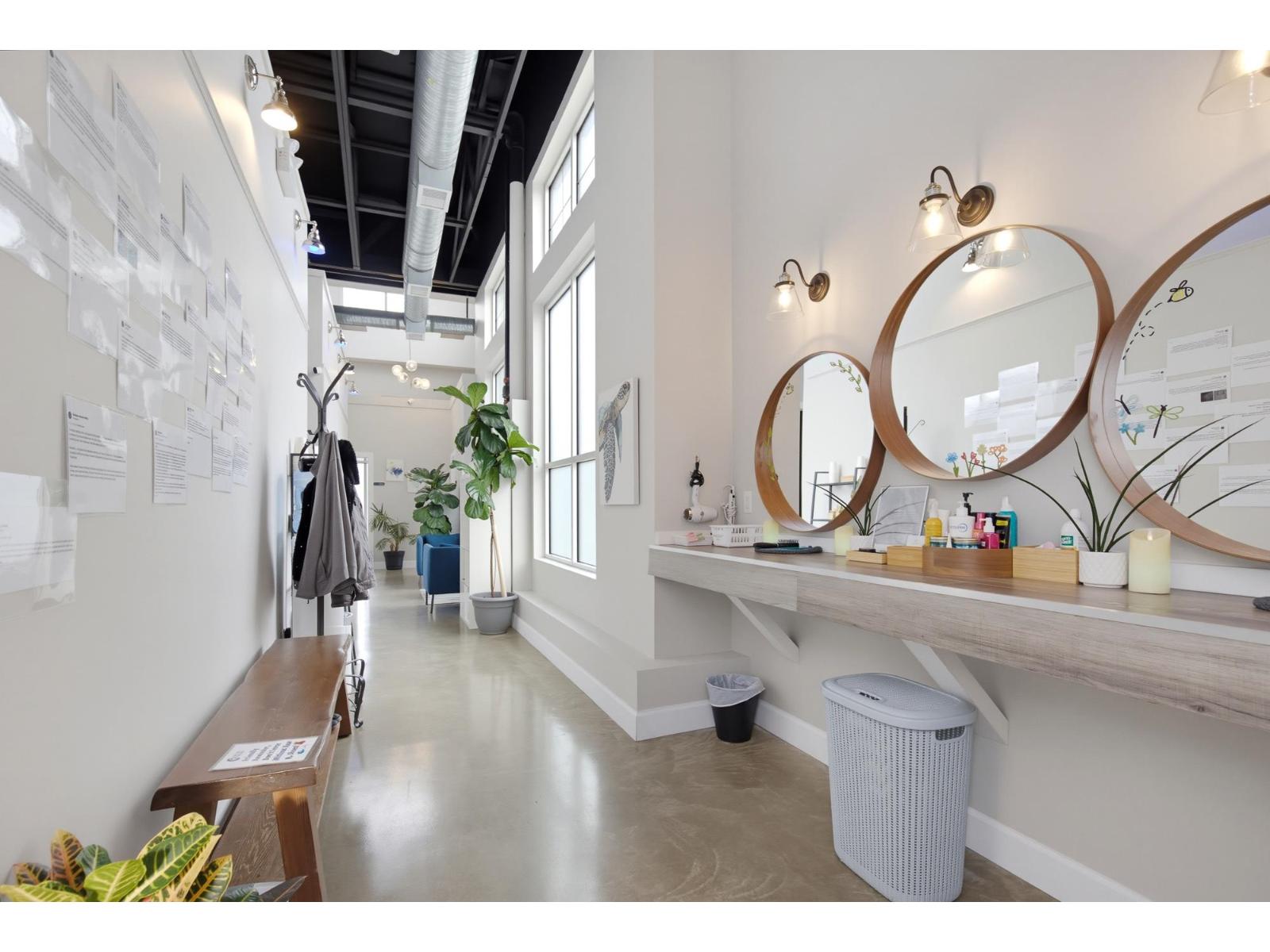 101 45645 TAMIHI WAY|Garrison Crossing