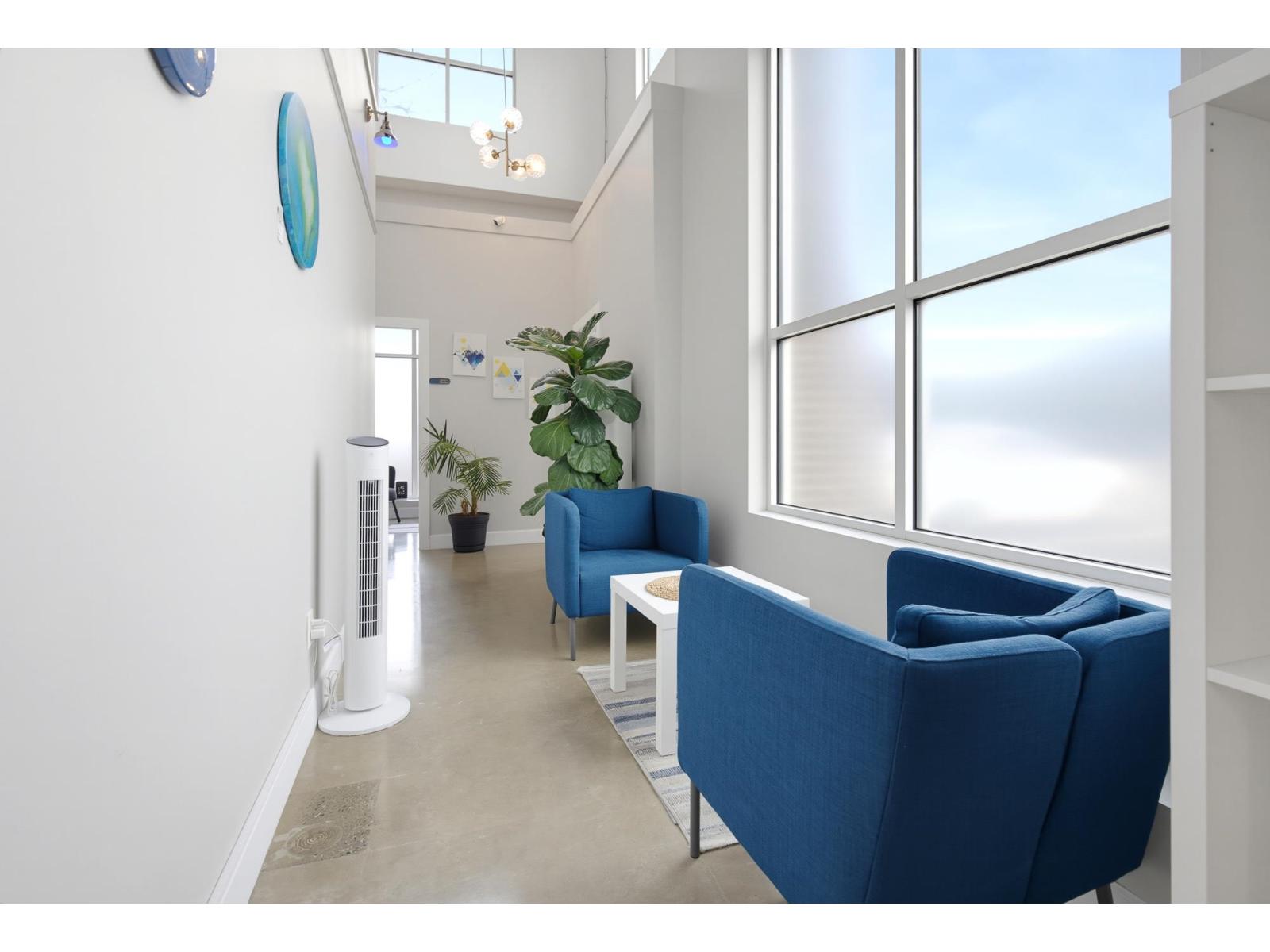 101 45645 TAMIHI WAY|Garrison Crossing