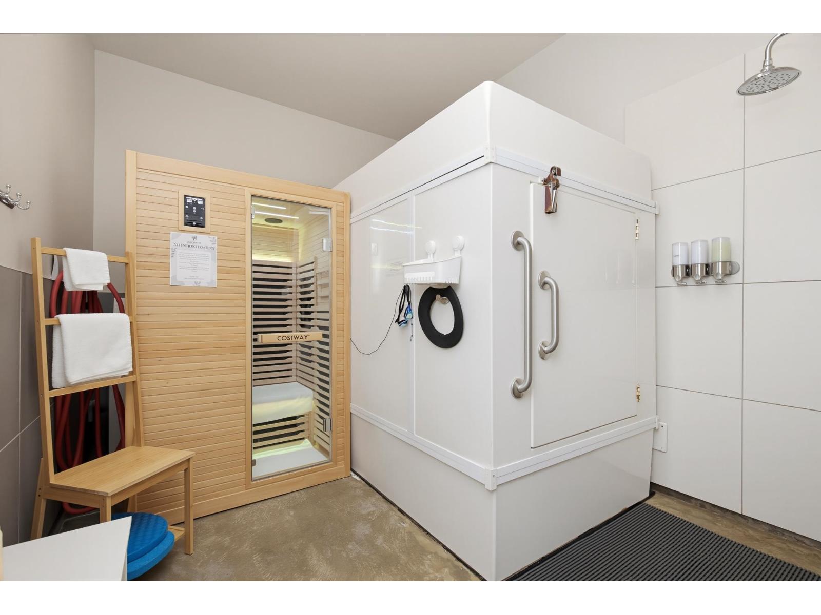 101 45645 TAMIHI WAY|Garrison Crossing