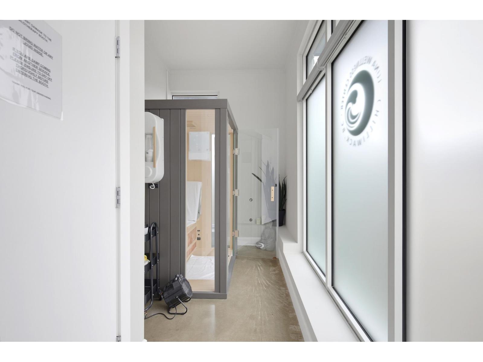 101 45645 TAMIHI WAY|Garrison Crossing