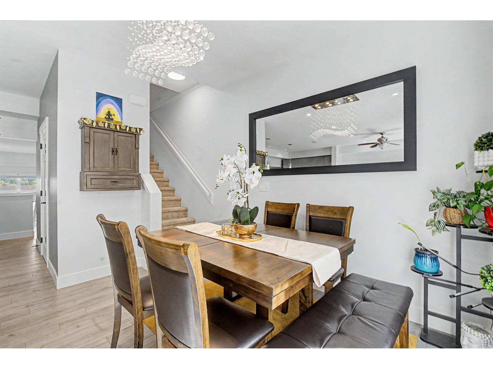 43 14057 60a Avenue, Surrey, British Columbia  V3X 0J2 - Photo 16 - R3172159