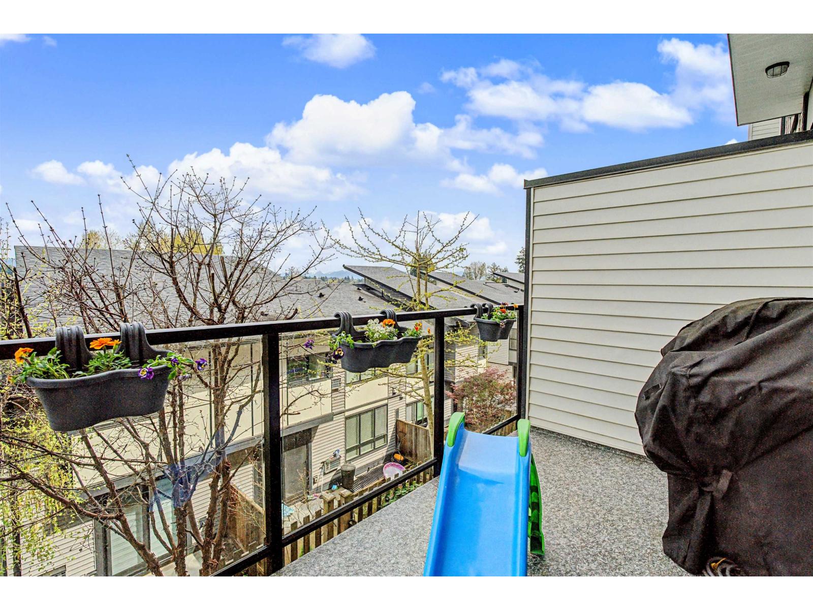 43 14057 60a Avenue, Surrey, British Columbia  V3X 0J2 - Photo 24 - R3172159