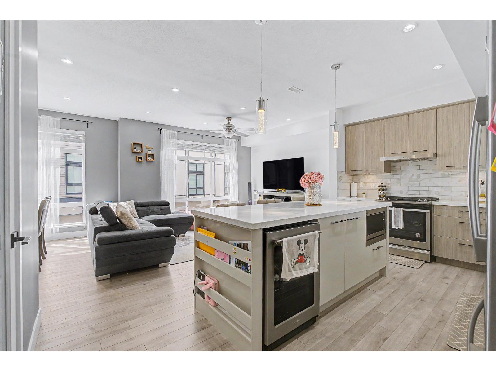 43 14057 60a Avenue, Surrey, British Columbia  V3X 0J2 - Photo 14 - R3172159