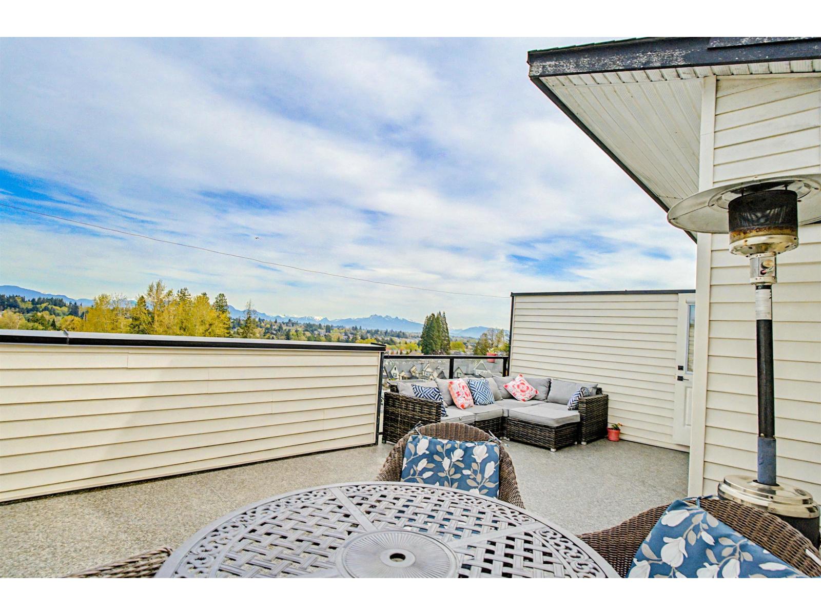 43 14057 60a Avenue, Surrey, British Columbia  V3X 0J2 - Photo 27 - R3172159